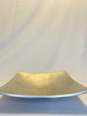 BANDEJA QUADRADA -  LOCAÇÃO